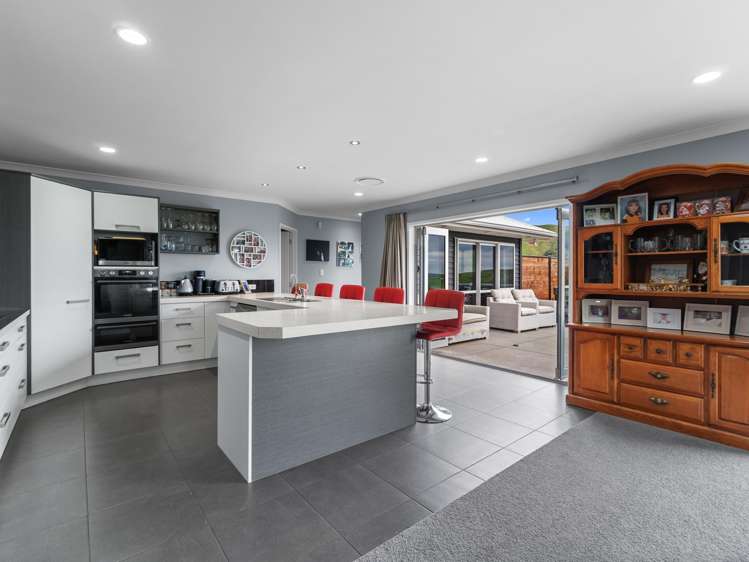 228 Happy Valley Road Te Awamutu_10