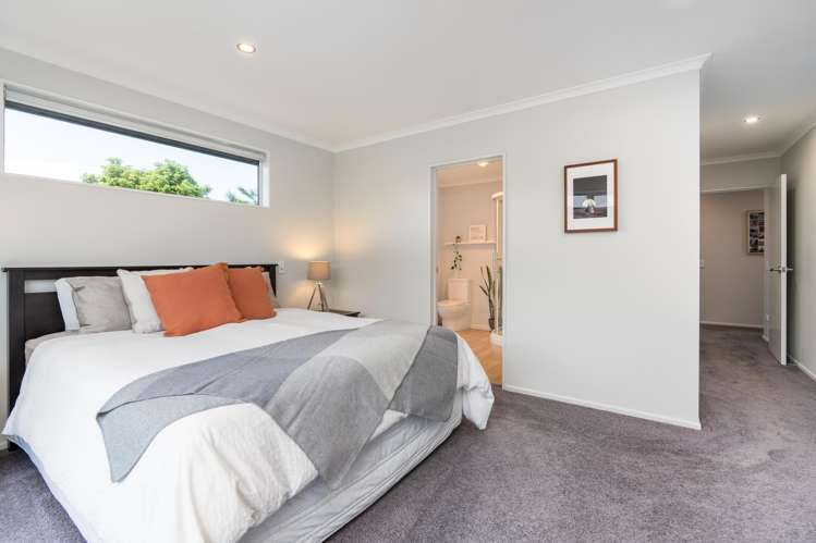 21 Lancaster Lane Waldronville_13