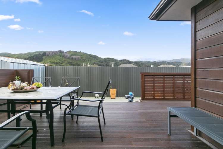 13 Woodland Grove Wainuiomata_14