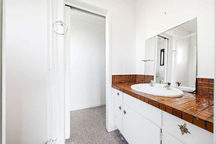 4a Cape Horn Road Hillsborough_14