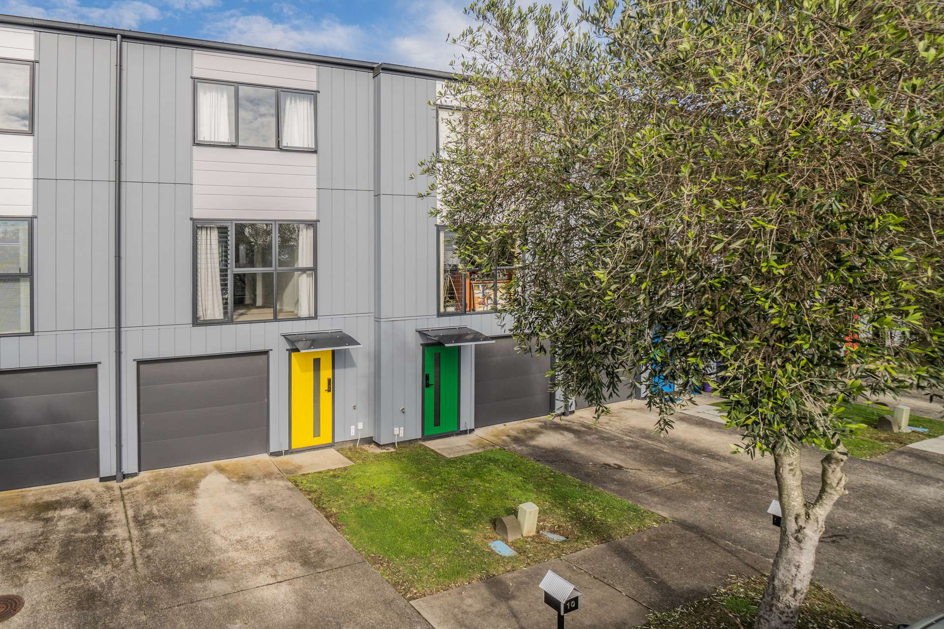 10 Kevale Place Manurewa_0