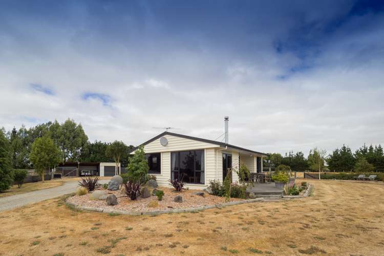 1054 Grahams Road Ashton_24