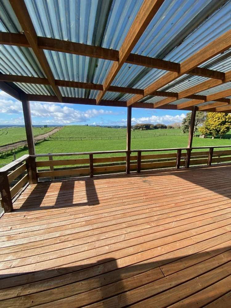 396 Paraonui Road Putaruru_8
