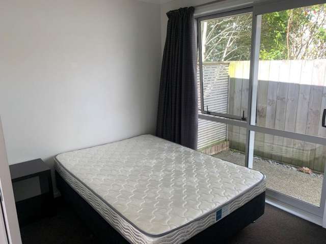 6/41 Mount View Road Melville_3