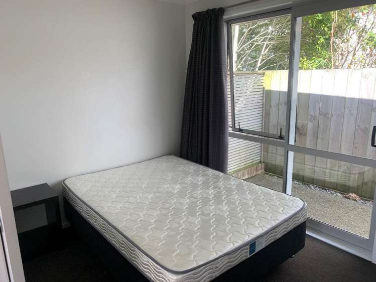 6/41 Mount View Road Melville_3