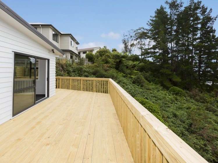 23 King Charles Drive Kingsley Heights_5