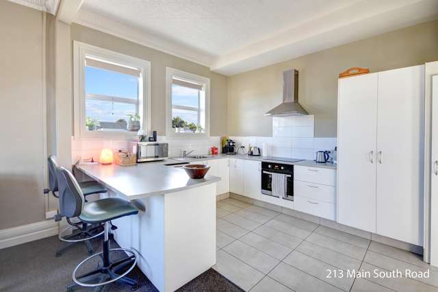 213 Main South Road Green Island_3