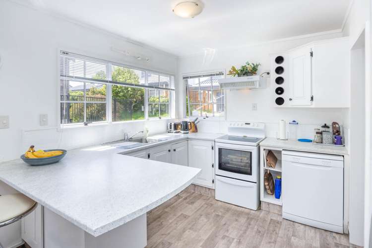 5/173 Nixon Street Hamilton East_8