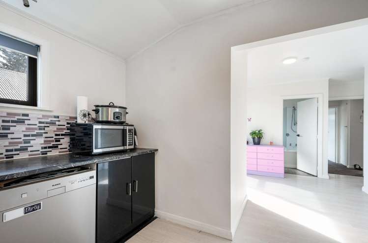 11 Gilbert Street Richmond_2