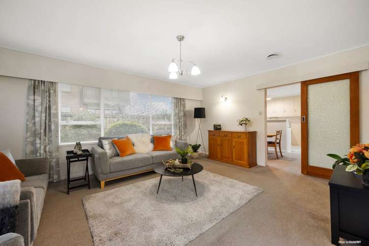 3/101 Seddon Street Pukekohe_5