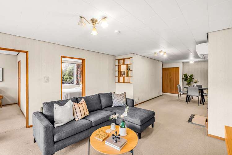 3b William Street Gore_5