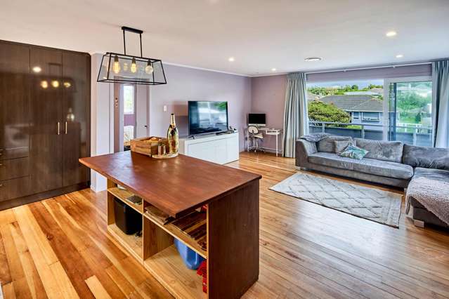 118 Dimock Street Titahi Bay_1