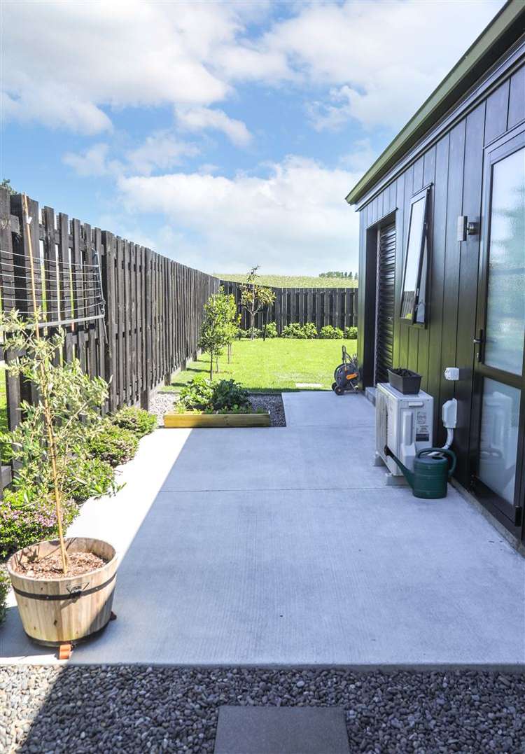 132 Rimu Street Te Kauwhata_25