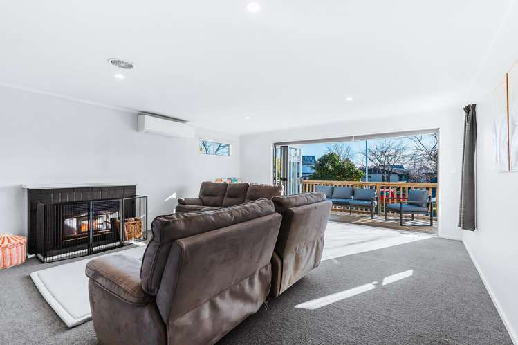 24 Epping Place Richmond Heights_8