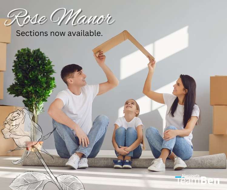 16 Bond Street Springlands_6