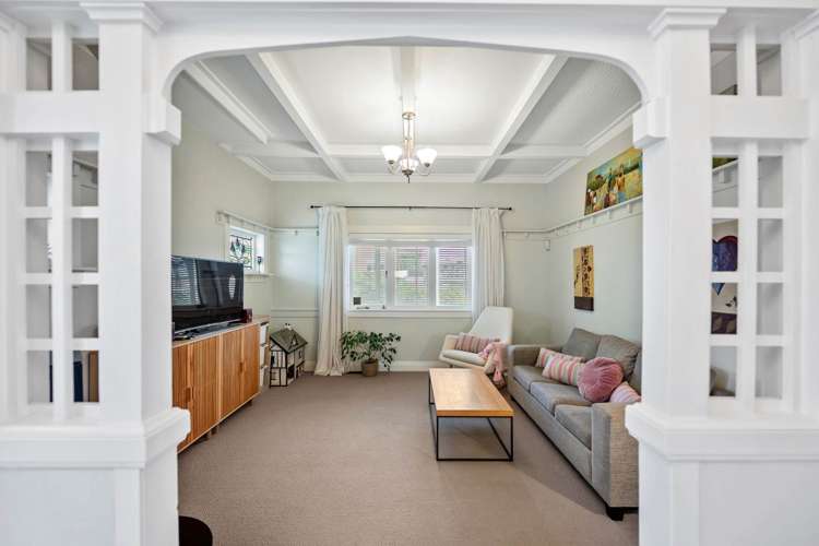 39 Ngataringa Road_4