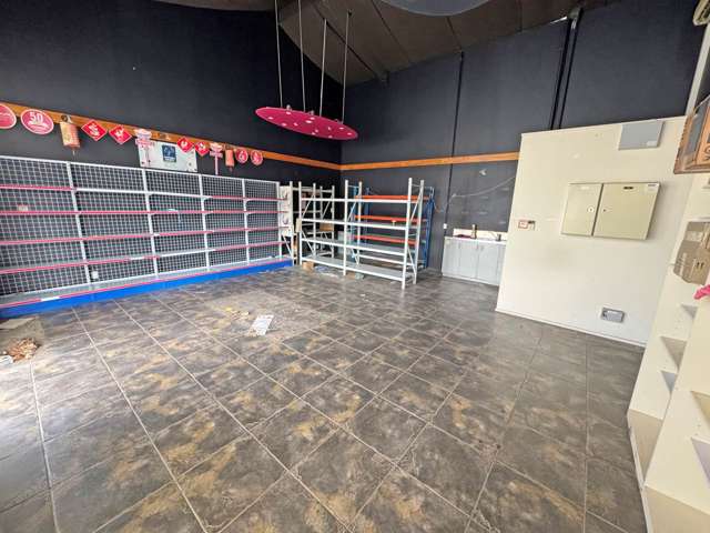 Unit B12/345 Chapel Road Flat Bush_1