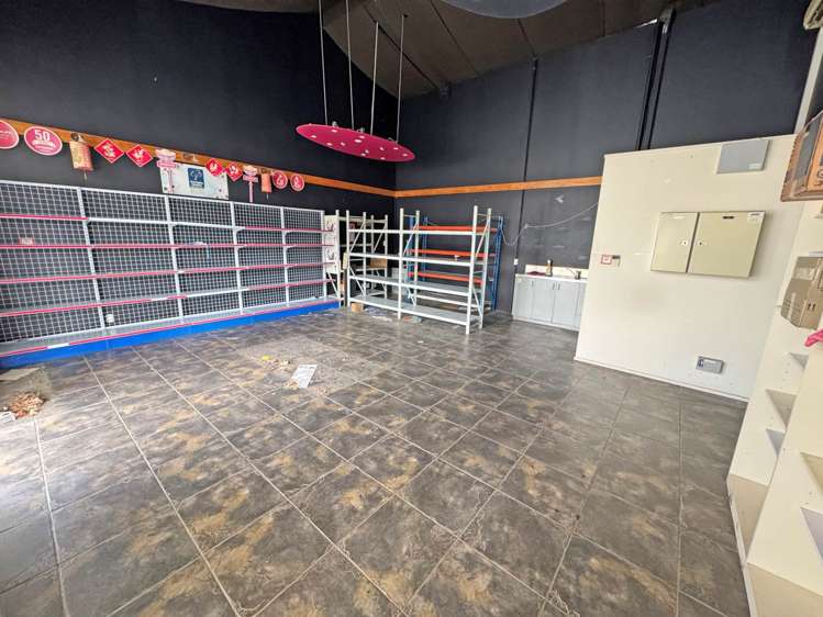 Unit B12/345 Chapel Road Flat Bush_1