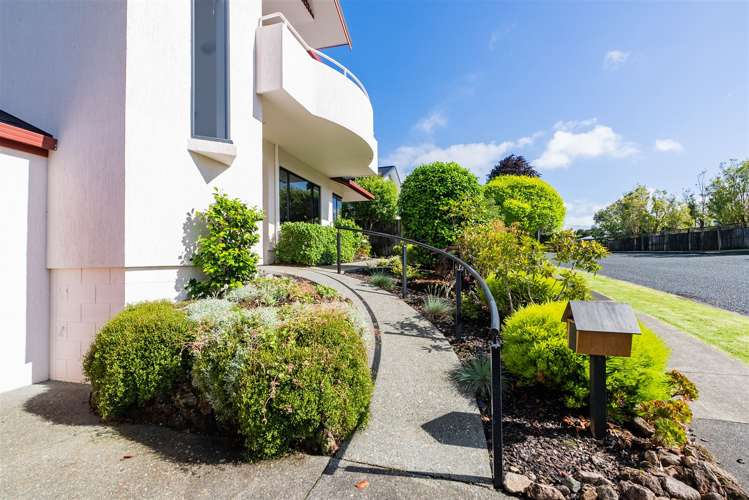 4 Kotuku Street Maunu_21