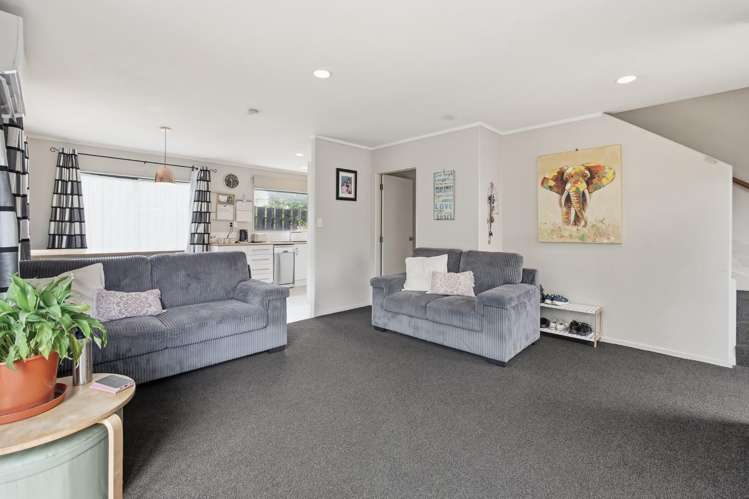 5B Topaz Drive Papamoa_5