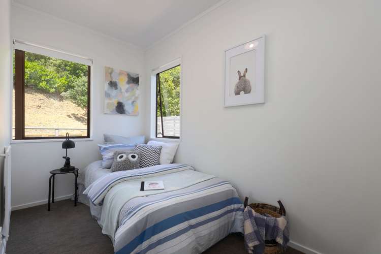 33 Athol Street Glenduan_6