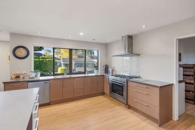 42 Bass Street Woolston_15