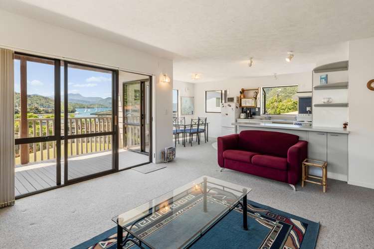 291D and 291E Waikawa Road Waikawa_8