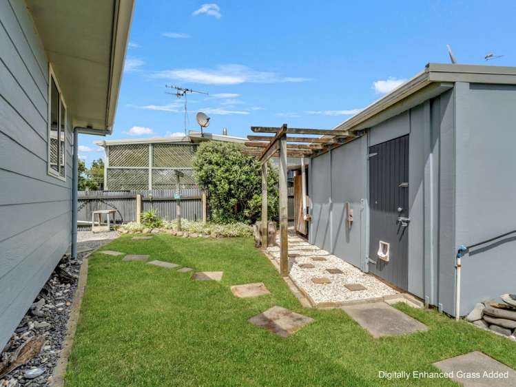 23 Matakane Street Waitarere Beach_27