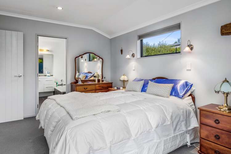 104a Ventry Street Alexandra_8