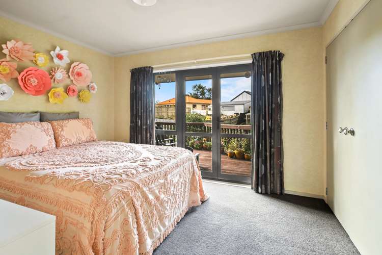 49a Tranmere Road Fairfield_10