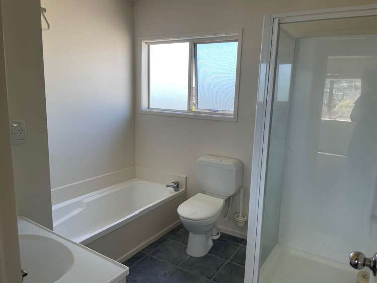 8/5 Kilham Avenue Northcote_9