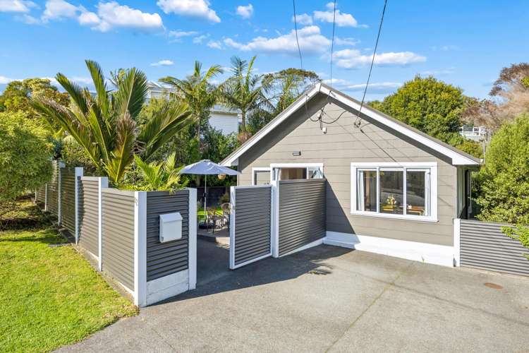 42 Tuarangi Road Grey Lynn_17