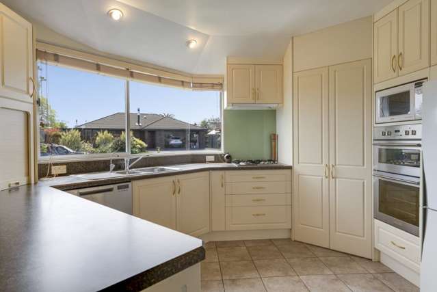 7 Ashbury Street Stoke_3