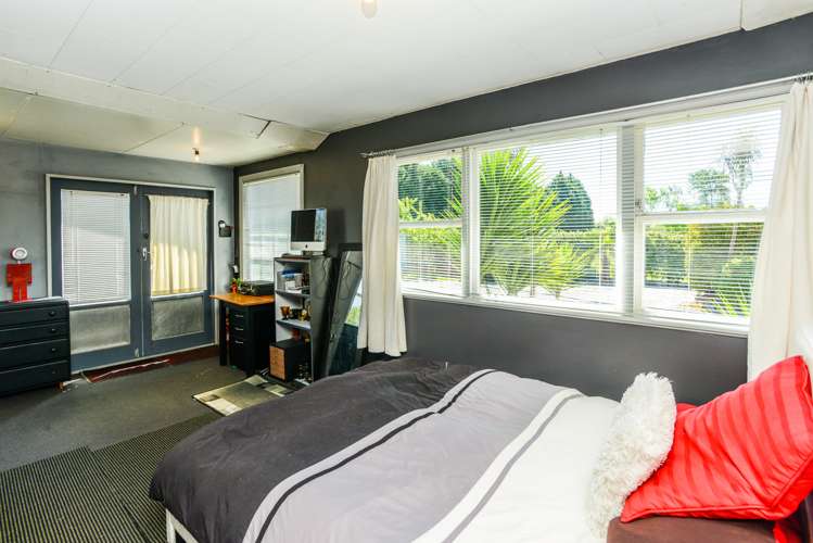 1924 Pakowhai Road Pakowhai_7