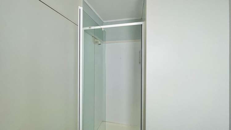 3/23 Bute Road Browns Bay_15