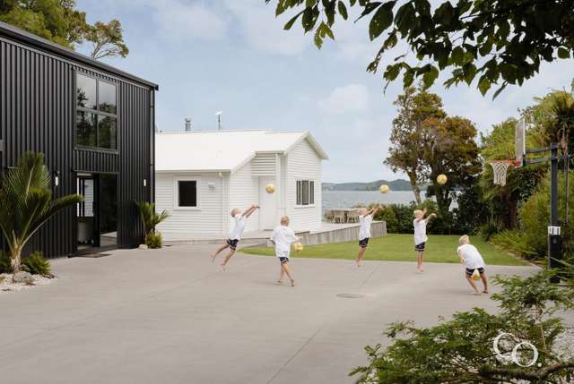 1579 State Highway 30 Rotoiti Forest_4