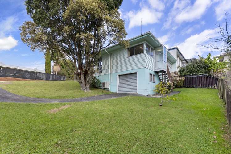 39C Kaipatiki Road (also known as 39C Emirau Place) Glenfield_15