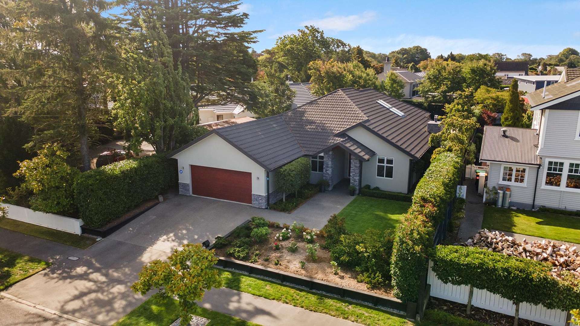 5 Wai-Iti Terrace Fendalton_0