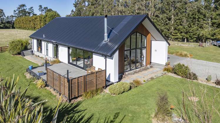 48 Sladdens Bush Road_0