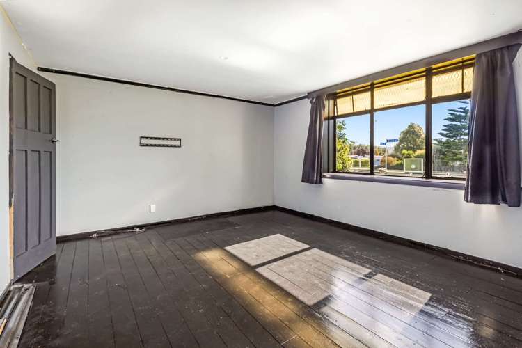 34 Mclean Street Woodville_15