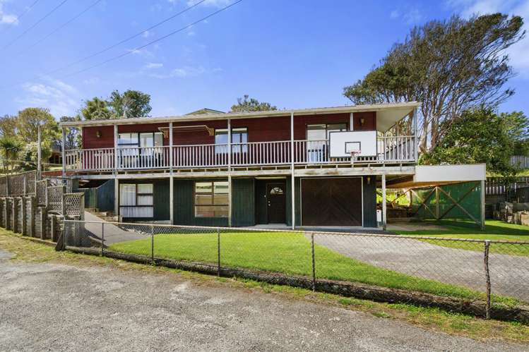 9A Kowhai Street Tawa_19