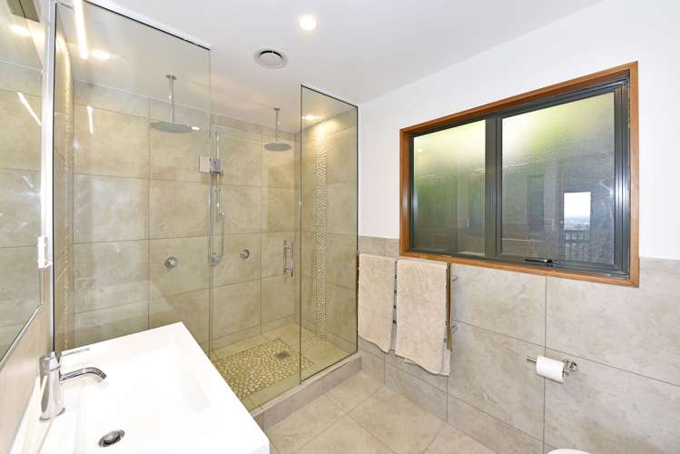 7 Arahura Place Cashmere_10