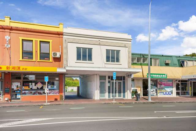 714 Dominion Road Mount Eden_1