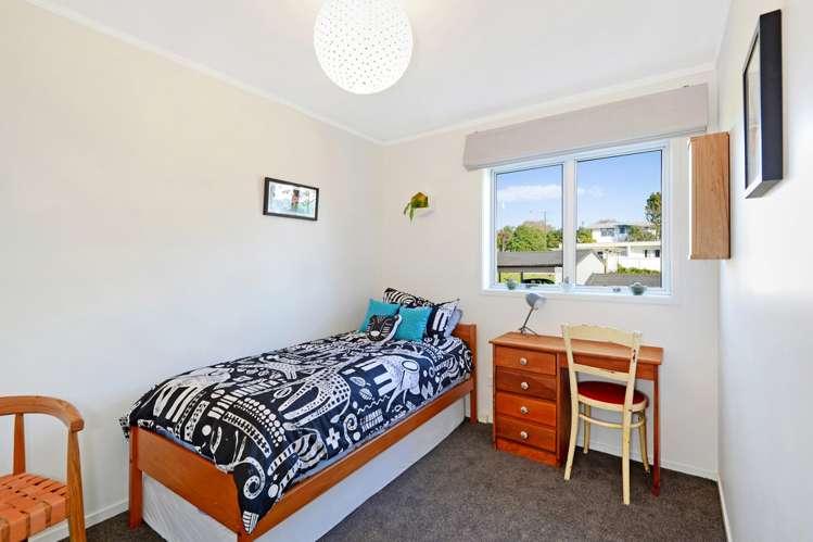 2/172 Beach Haven Road Beach Haven_12