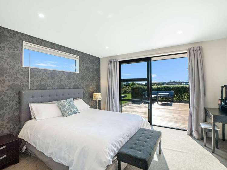 278 North Eyre Road Swannanoa_16