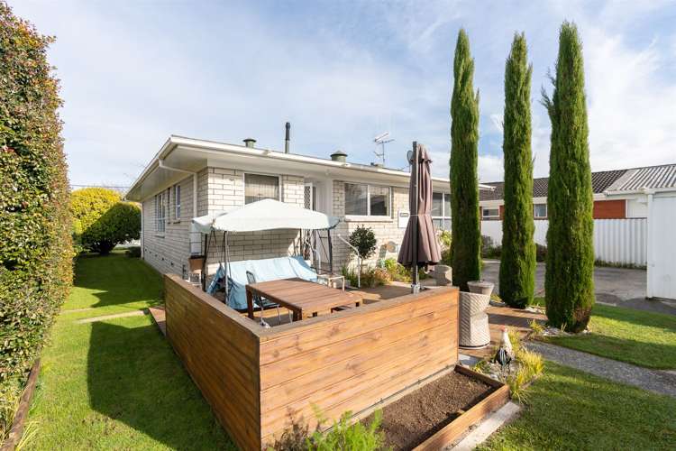 33 De Vere Crescent Chartwell_11