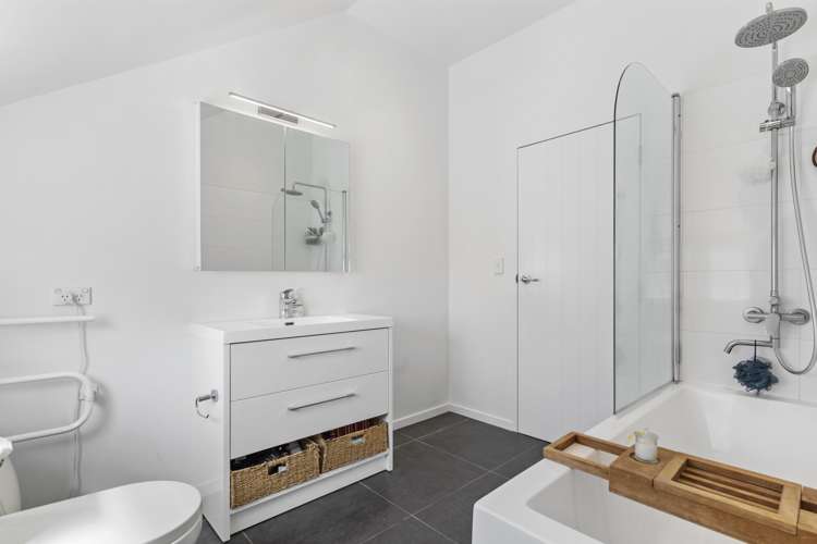 22h Mead Street Avondale_17