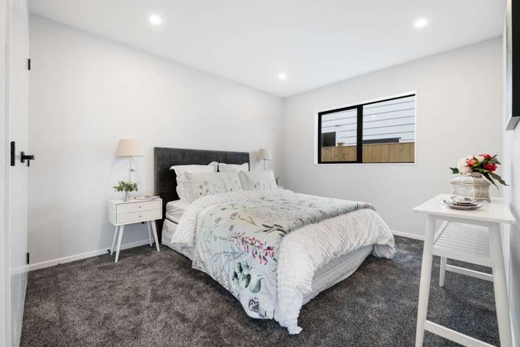 73 Tributary Parade Drury_19