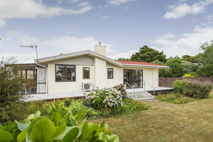 214 Cambridge Avenue Ashhurst_15