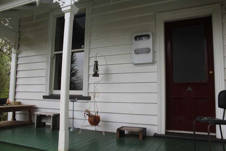 49 Esplanade Te Kuiti_15